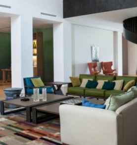 modern-home-decor-Modern-Design-in-Residential-Project-Zhukovka-49-spacious-rooms