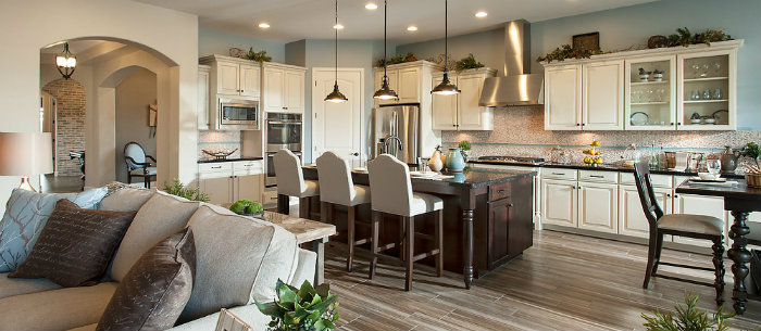 modern-home-decor-Modern-Kitchen-Design-Ideas-2015
