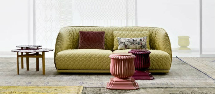 contemporary-sofa-polyester-fiber-patricia-urquiola-4378-3837781