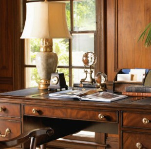 COLOR SCHEMES and HOME OFFICE IDEAS