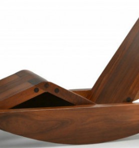 modern-home-decor-Designer-of-the-Year-and-his-modern-chairs-home-3-1600x1066