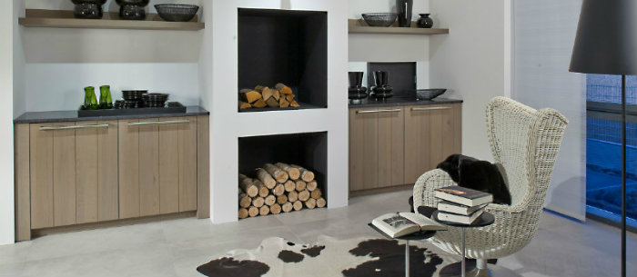modern-home-decor-Top-Interior-designers -Piet-Boon (8)