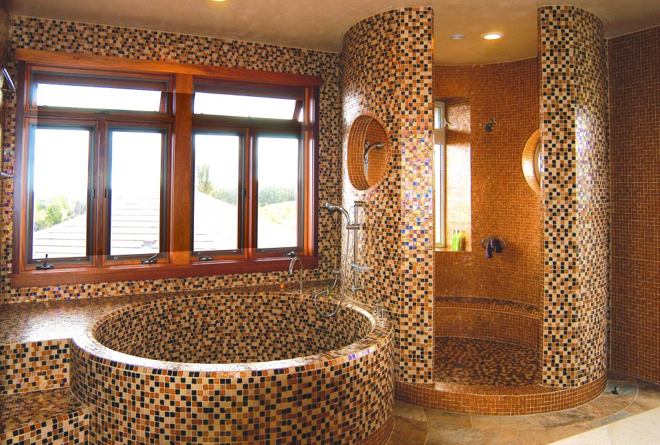 modern-home-decor-luxury-EXOTIC TILES-FOR-A-BEAUTIFUL-BATHROOM-1