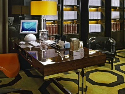 coveted-Modern-office-design-from-OITOEMPONTO