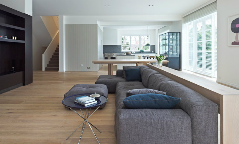 modern-home-decor-Top-Interior-Designers -Shareen-Joel-design-t-residence