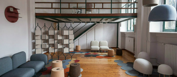 modern-home-decor-ALPHABETA-LAMPS-FOR-DESIGN-STUDIO-HEM-34