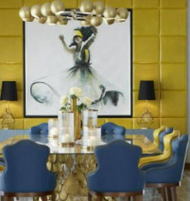 modern-home-decor-Emirates-Hills-by-Nikki-B-Interiors-and-Brabbu-photos