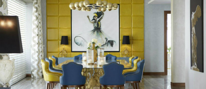 modern-home-decor-Emirates-Hills-by-Nikki-B-Interiors-and-Brabbu-photos