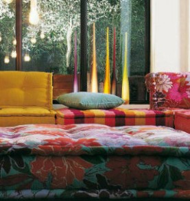 modern-home-decor-Modern-comfortable-sofas