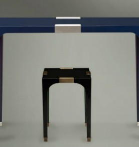 modern-home-decor-New-collection-from-Collins-Studio-and-Promemoria-tables