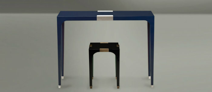 modern-home-decor-New-collection-from-Collins-Studio-and-Promemoria-tables