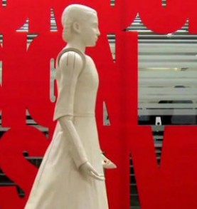 modern-home-decor-Where-to-go-during-London-Design-Festival-The-Autumn-Creative-Season-at-London-Design-Festival-UK-800x400