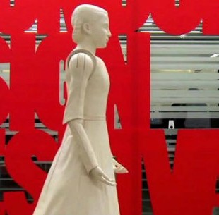London Design Festival 2015