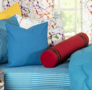 High Point Market October 2015