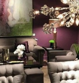 modern-home-decor-Style-Spotters-of-High-Point-photos