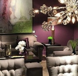 Style Spotters of High Point