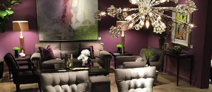 modern-home-decor-Style-Spotters-of-High-Point-photos