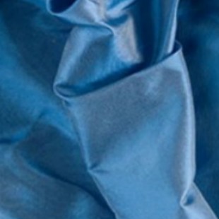 Top 50 Modern Fabrics