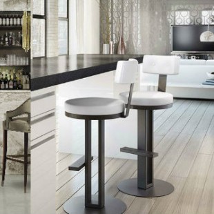 Top 50 counter stools