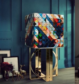 Modern Home Decor top 30 modern cabinets