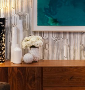 TOP 50 MODERN SIDEBOARDS