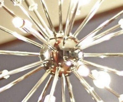 TOP-50-modern-chandeliers-for-your-next-project-cover