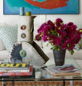Top 50 Modern Side Tables