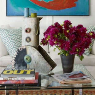Top 50 Modern Side Tables