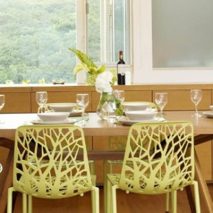 Top 50 luxury modern dining chairs