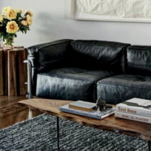 Top 50 modern rugs for a luxury home