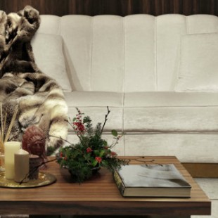 Top 50 modern sofas for your living room
