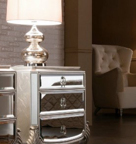 cool-nightstands