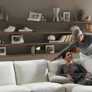 50 Modern Floor Lamps for your home design