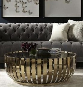 modern-home-decor-top-50-modern-coffee-tables-cover