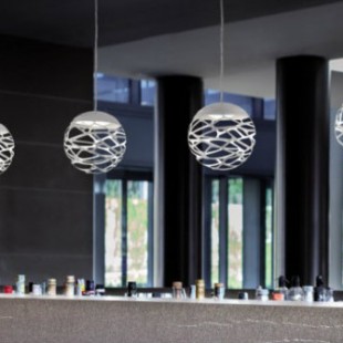 Find the Best of Top 50 Suspension Lamps