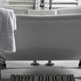 TOP 20 Freestandings for Your Luxury and Modern Bathroom