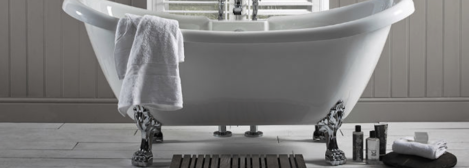 top-20-freestandings-for-your-luxury-and-modern-bathroom-cover