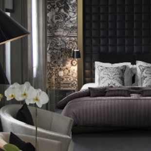 Top 20 Luxury Beds For Your Bedroom