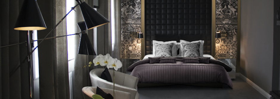 top-20-luxury-beds-for-your-bedroom-cover