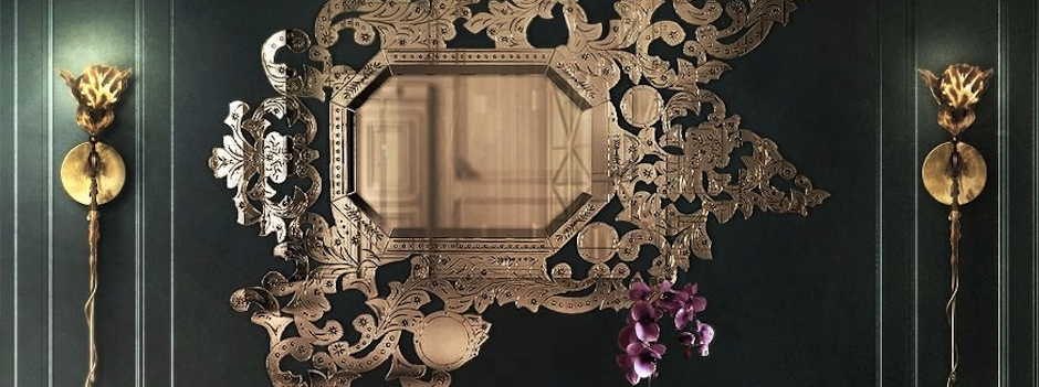 top-20-modern-mirrors-for-your-luxury-home-cover