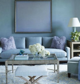 Best Color to Choose Sofa for 2016