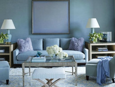 Best Color to Choose Sofa for 2016