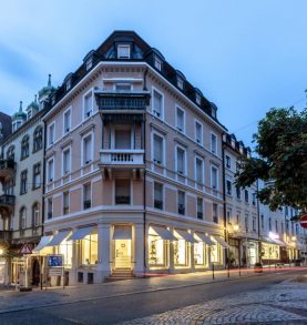 Get to know Arteios Concept Store for a Modern Home Decor