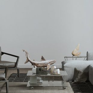 How Paris Apartments will look like in 2027