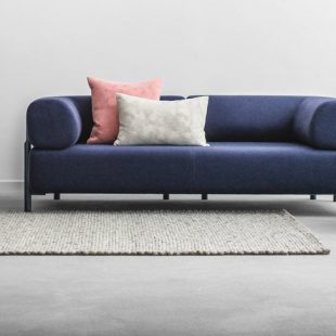 How IMM Cologne set trends through the years