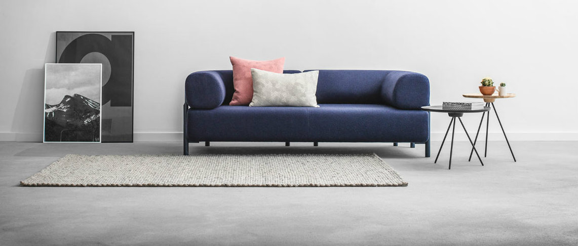 How IMM Cologne set trends through the years