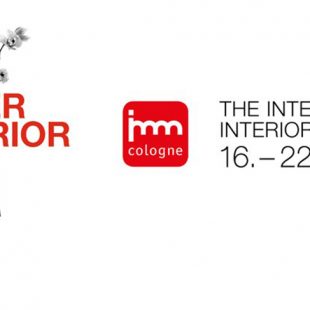 IMM Cologne | What to expect from the first design show of 2017