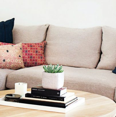 Tips on How to Arrange your Living Room Furniture