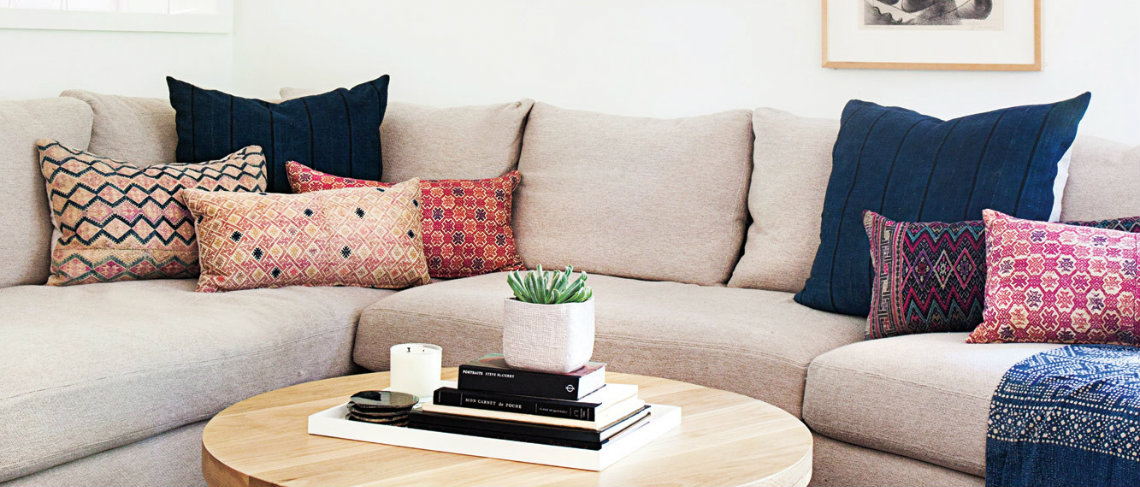 Tips on How to Arrange your Living Room Furniture