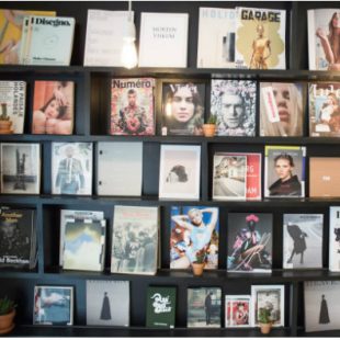 Maison et Objet: Paris City Guide for Design Lovers